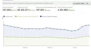 osea-que-pedo.webp