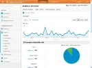 analyticsx.webp