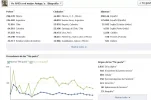 m01.webp