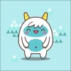 Personaje-en-Illustrator-gurugrafico.webp