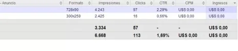 mediafem.webp