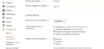 blogger-comentarios.webp