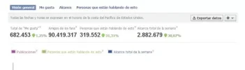 GFGFGF.webp