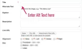 Wishpond_blog.webp