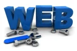 creacion-y-mantencion-de-sitios-web.webp creacion-y-mantencion-de-sitios-web.webp