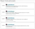 Sin título.webp