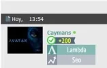 caymas.webp
