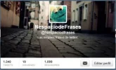twitter.webp