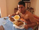 alvaro.webp
