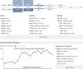 557K 02.webp