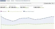557K 01.webp 557K 01.webp