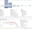 560K 02.webp