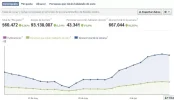 560K 01.webp