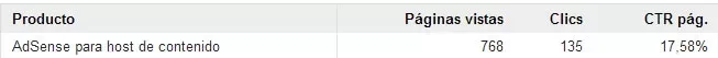 adsense.webp