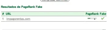IMPAGORENTAS.webp