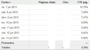 adsense2.webp