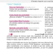 adsense-malo.webp adsense-malo.webp