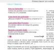 adsense-bueno.webp adsense-bueno.webp