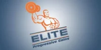 Elite_Progressive_Gains_1.webp