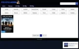 1017389_588737194490807_1676667667_n.webp