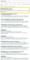 resultados dia 14.webp