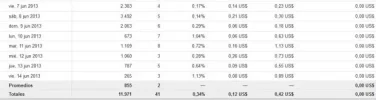 adse.webp