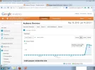 analytics.webp