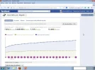 facebook.webp