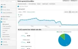 analityc.webp