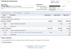 pagos2.webp