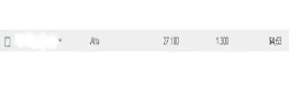Key.webp
