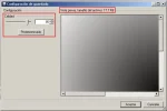 Prueba.webp