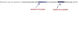Error de mi pagina.webp