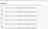 clipbucket.webp clipbucket.webp