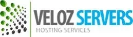 logo.webp