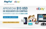 cupon.webp