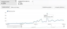 video viral.webp