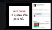 Screenshot_1.webp