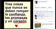Screenshot_2.webp