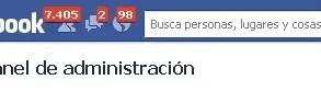 Ohj3l4s.webp