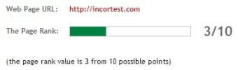 pagerank.webp