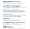 Captura.webp