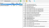 posicion.webp posicion.webp