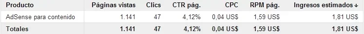 como.webp