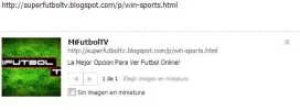 Captura.webp