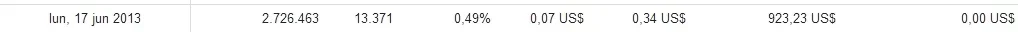 ssss.webp