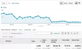 analytics.webp