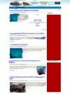 pantallazodos.webp