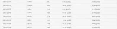 adbooht febrero.webp