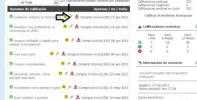 Sin título.webp